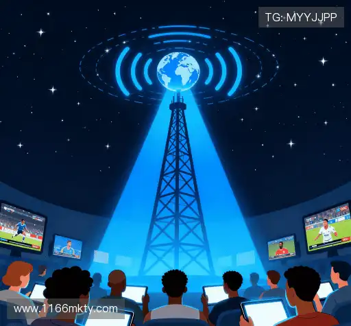 我们可靠的服务